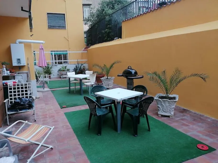 la casa di mio padre-1