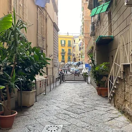 la casa di mio padre-3